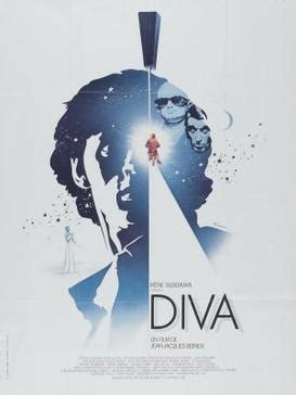  diva|Diva (Film) – Wikipedia